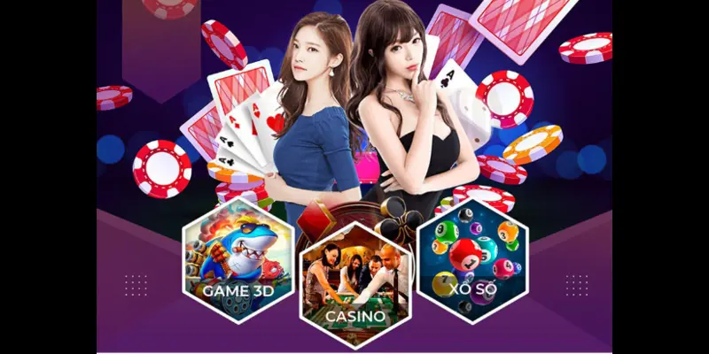 Chính sách bảo mật