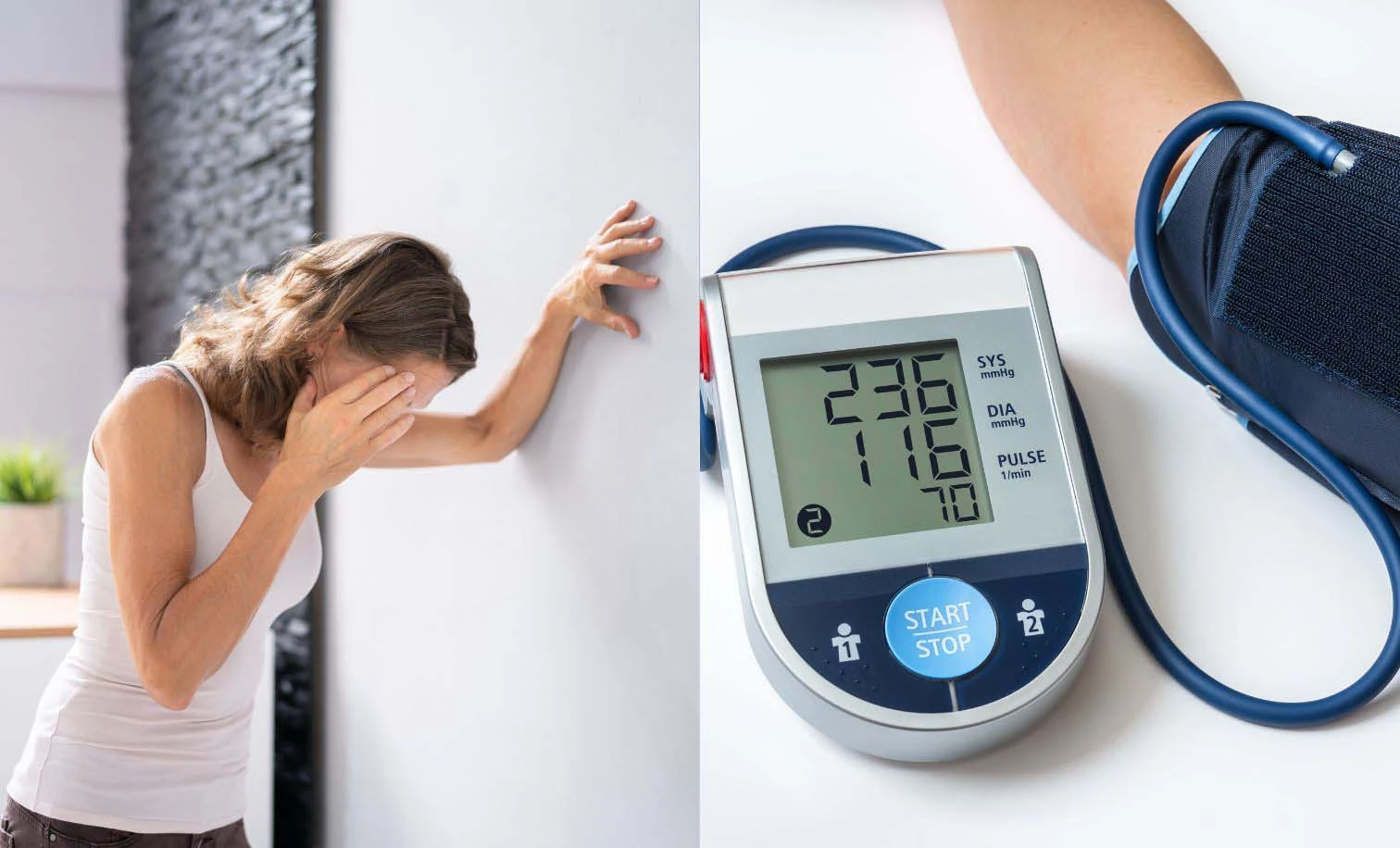 Hiểu Rõ Con Số Vàng: Khi Nào HA Cao Đòi Hỏi Hành Động theo  Trang Kubet uy tín